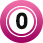 iu43u01jbw1o8bxl56w3.sbccahaya6.com