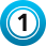 iu43u01jbw1o8bxl56w3.sbccahaya6.com