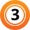 iu43u01jbw1o8bxl56w3.sbccahaya6.com