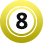 iu43u01jbw1o8bxl56w3.sbccahaya6.com